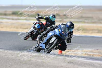 media/Sep-02-2024-Lets Ride (Mon) [[0f572cc0e2]]/B Group/220pm (Sunset)/